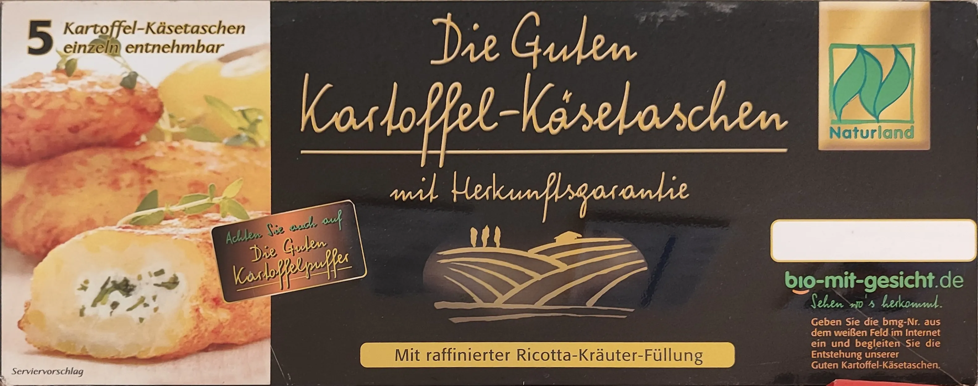 ./HeimatJubi/118_Heimatverein Vippachedelhausen im Klosmuseum 2025_ergebnis.webp